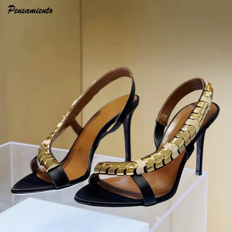 Luxury Rhinestones Sequined Sa - Summer Clothing Stores review and price