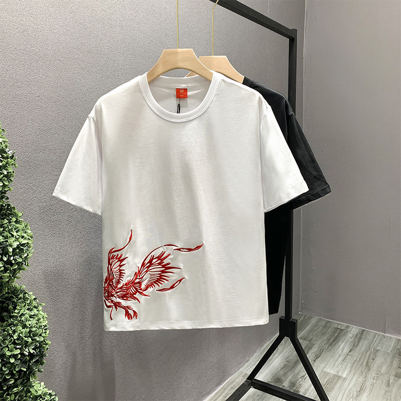 White Top Embroidery 100℅ Cott - Summer Clothing Wholesale review and price