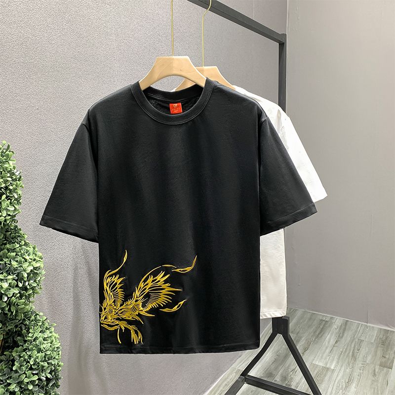 White Top Embroidery 100℅ Cott - Summer Clothing Wholesale review and price