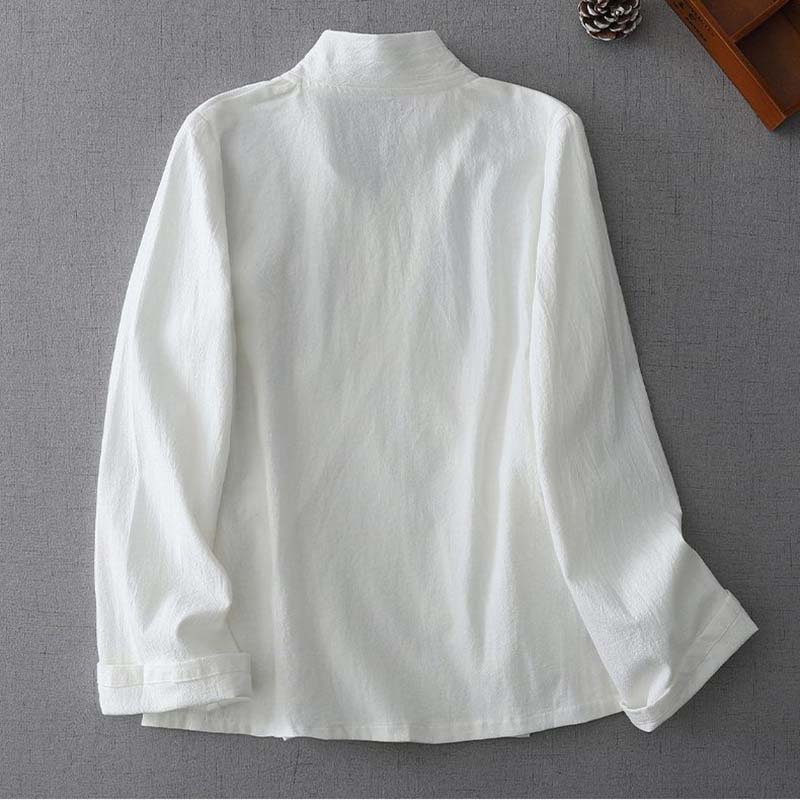 Chinese Style Women's Wrap Tie - Summer Clothing Wraps review and price