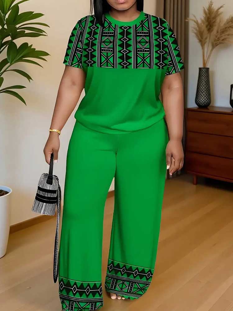 Summer Outfits Clothing Street - Summer Clothing Wholesale review and price