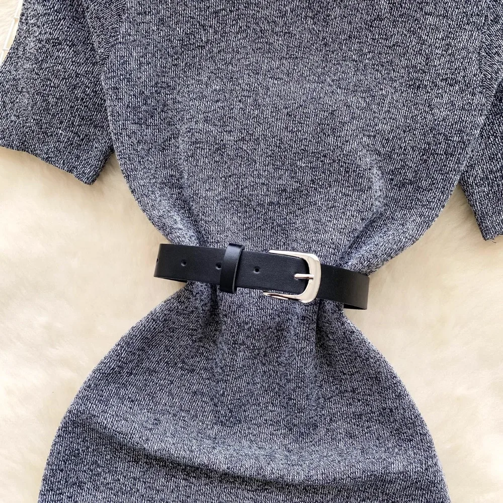 New Chic Fashion Belt Wrap Hip - Summer Clothing Wraps review and price