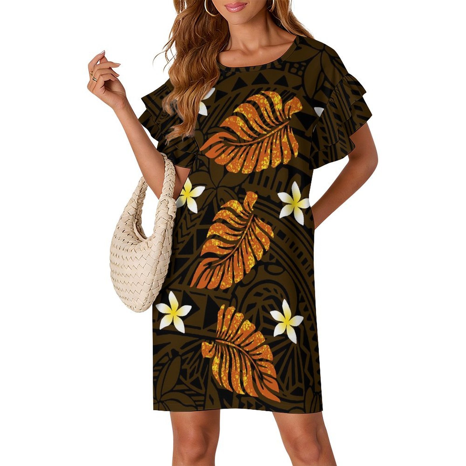 Customized Wholesale Summer Ro - Summer Clothing Wholesale review and price