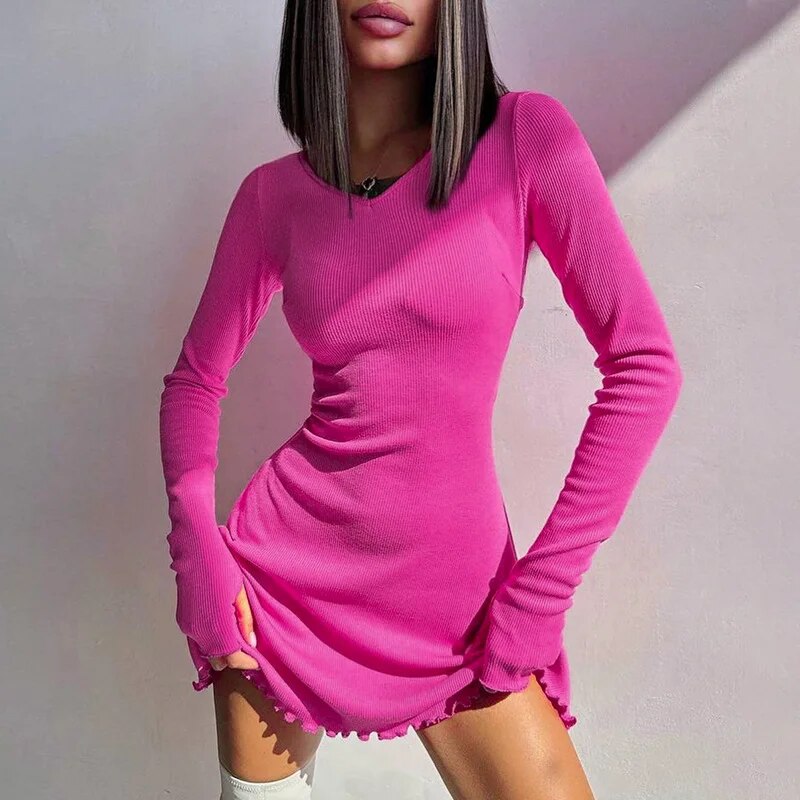 Dulzura Women 2024 Spring Autu - Summer Clothing Wholesale review and price