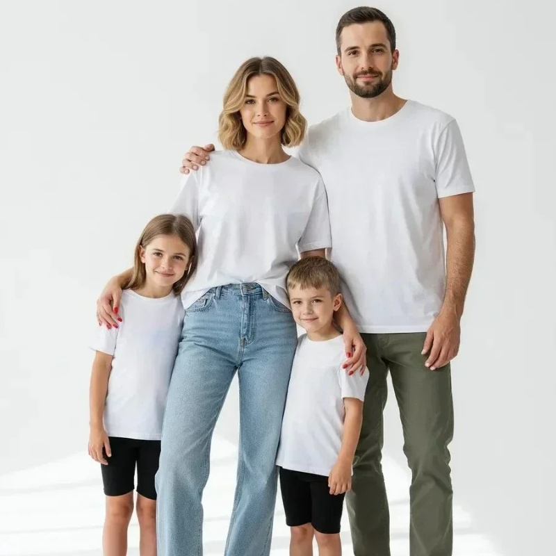 Summer Boys Girls Thai Traditi - Summer Clothing Baby Girl review and price