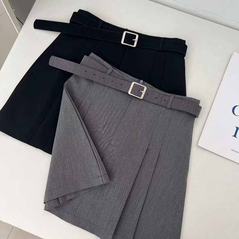 Lucyever Preppy Style A-Line S - Summer Zara review and price