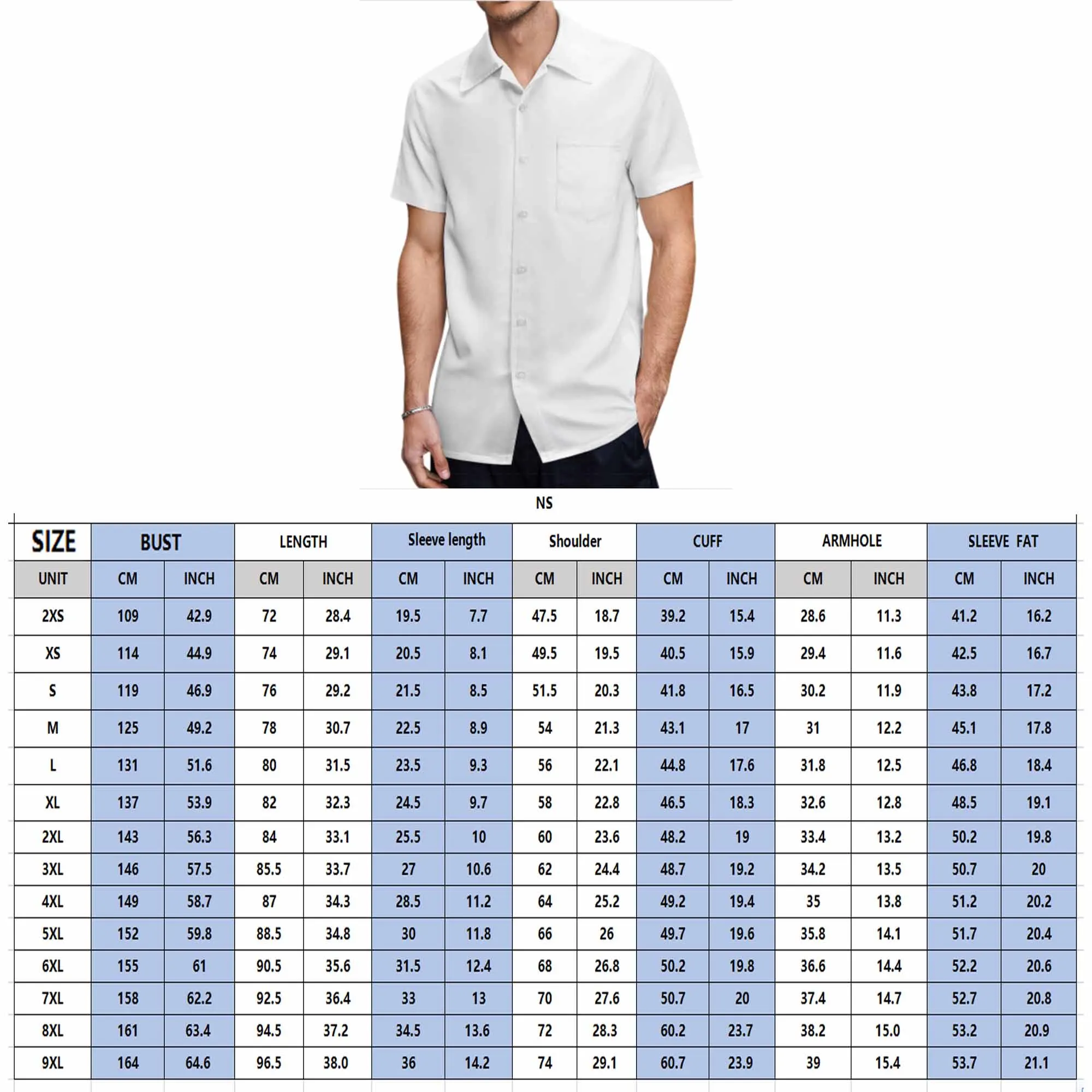 Factory Wholesale Custom Polyn - Summer Clothing Wholesale review and price