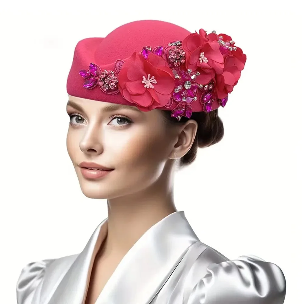 African Headtie Fashion Summer - Summer Clothing Wraps review and price