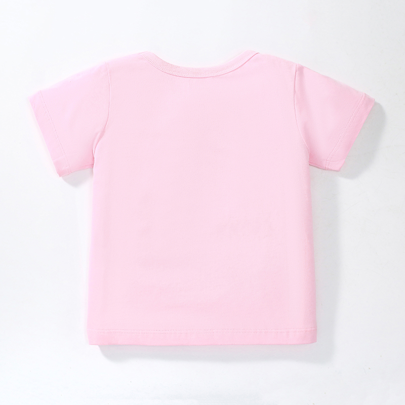 Little maven Summer Toddlers C - Summer Clothing Baby Girl review and price
