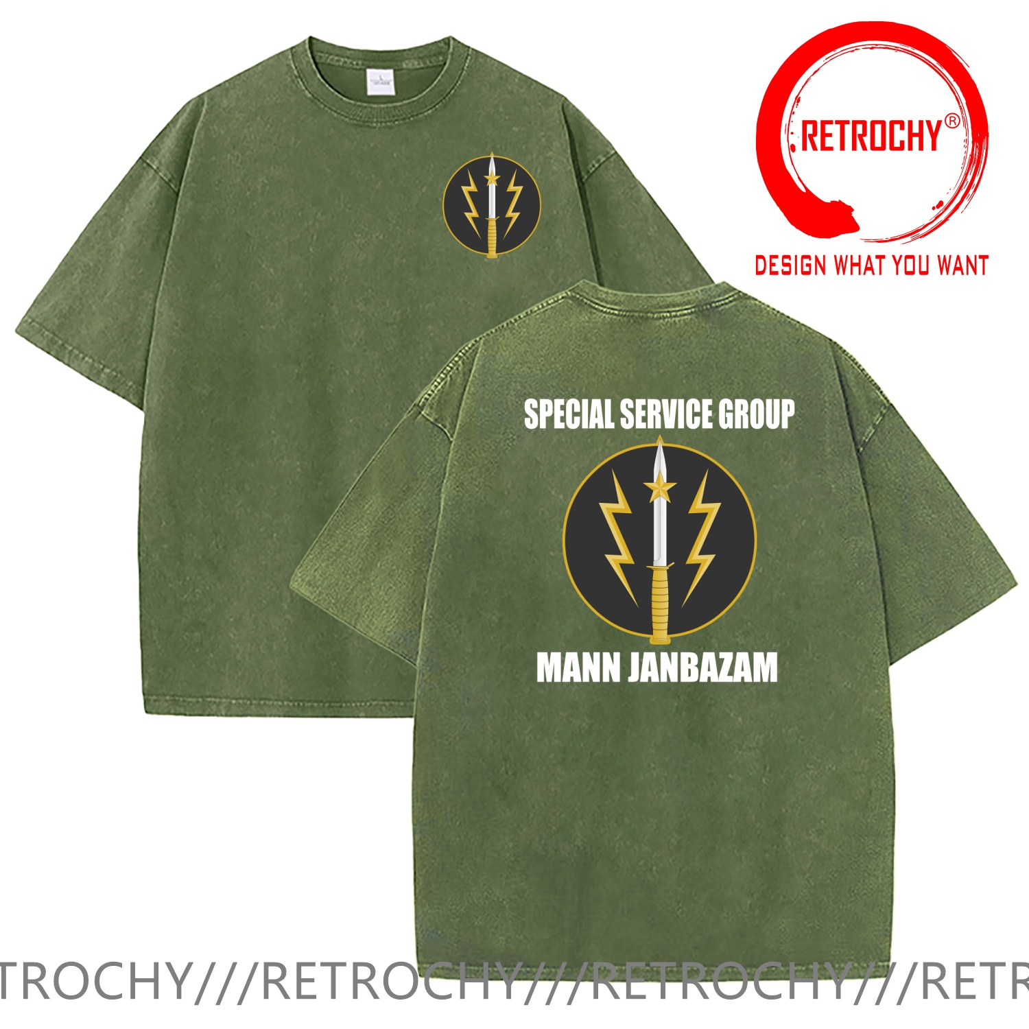 Pakistan Army Special Service  - Summer Clothing Pakistan review and price