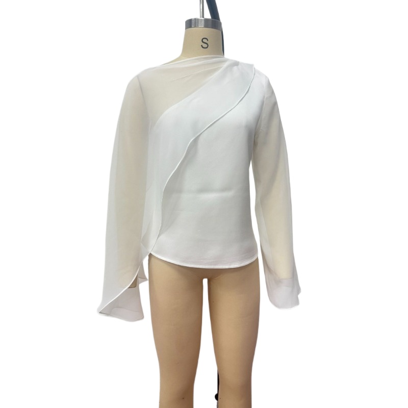 European American Women's Clot - Summer Clothing Wholesale review and price
