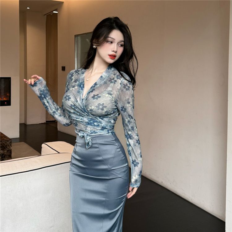Women Clothing Suit Big Size F - Summer Clothing Wraps review and price