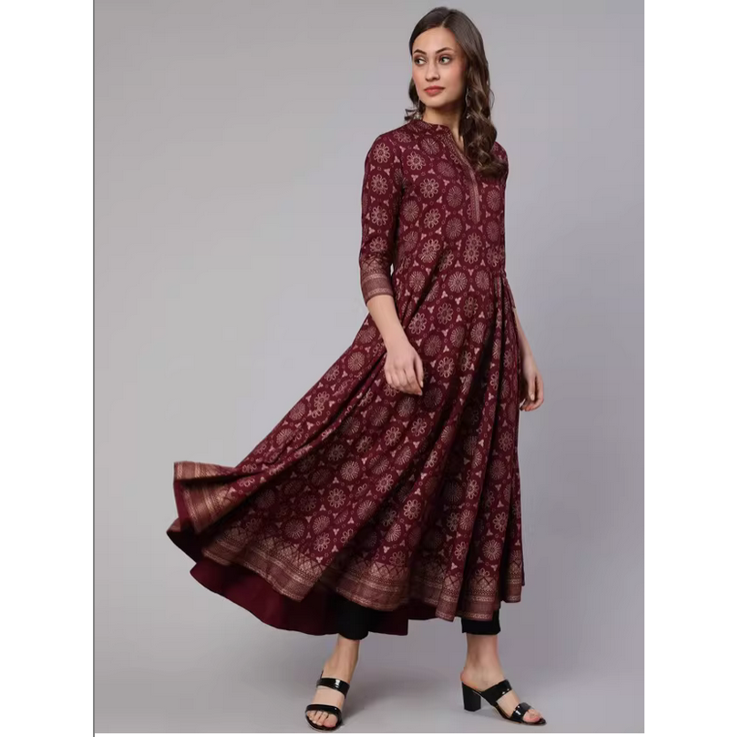 Spring/Summer Collection India - Summer Clothing Pakistan review and price