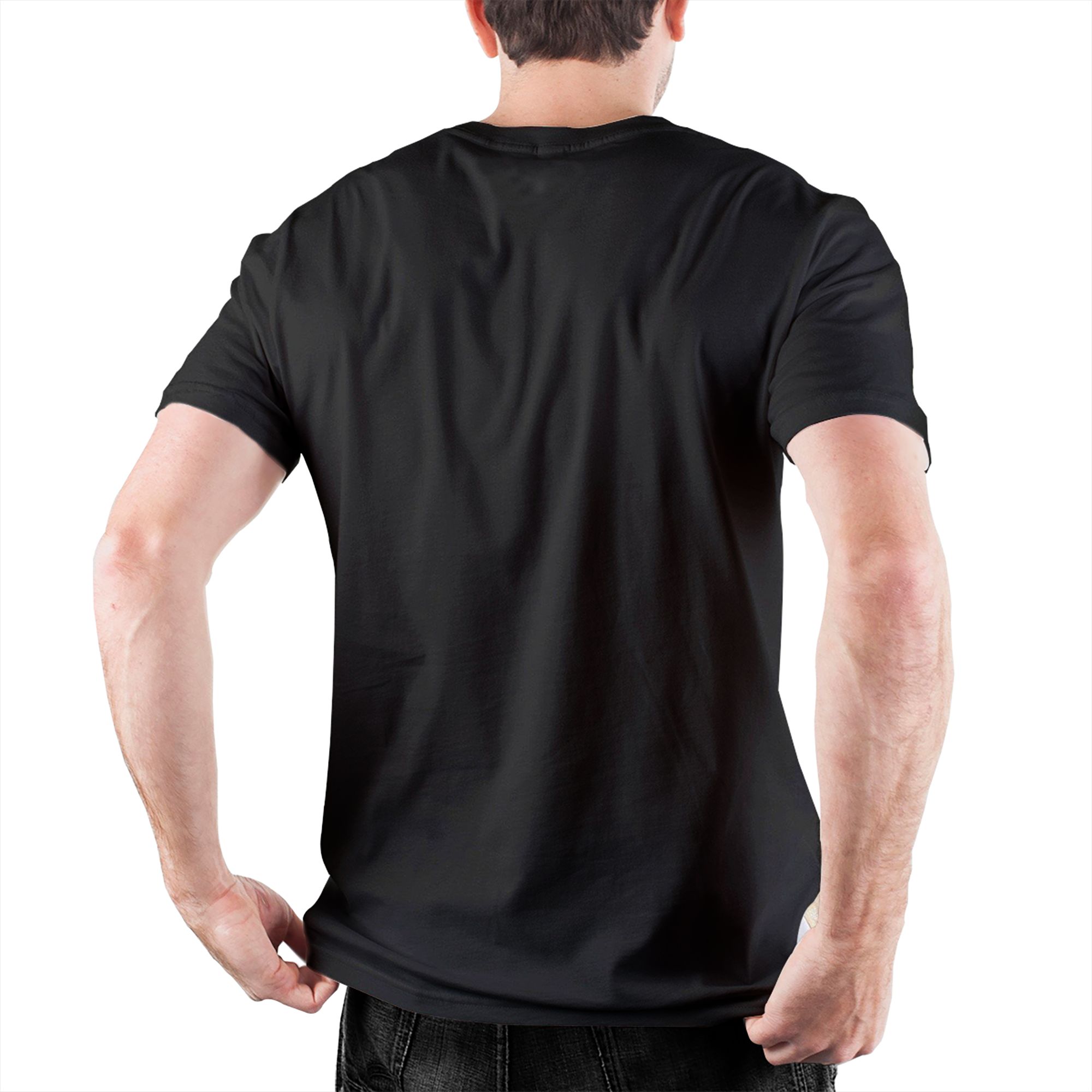 Men Women T Shirt Make Canada  - Summer Clothing Women Canada review and price
