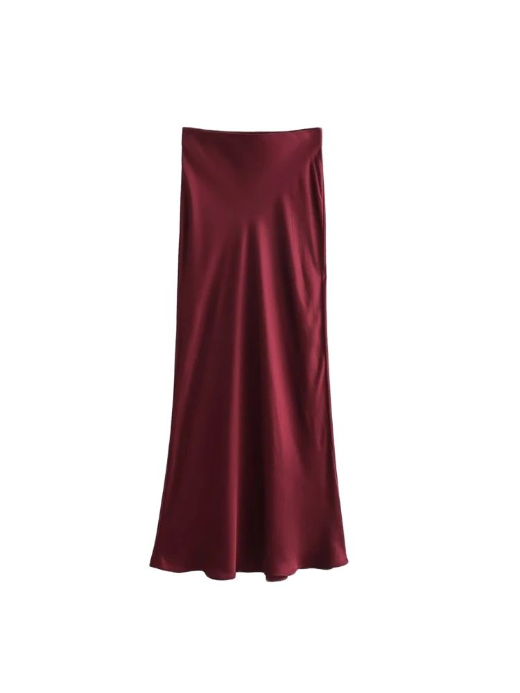 Women's Soft Touch Silk-Like M - Summer Zara review and price