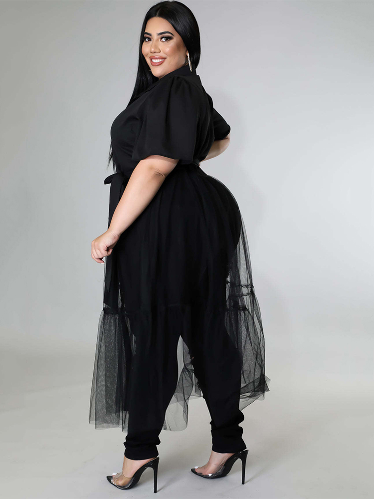 Women Clothing Plus Size Dress - Summer Clothing Wholesale review and price