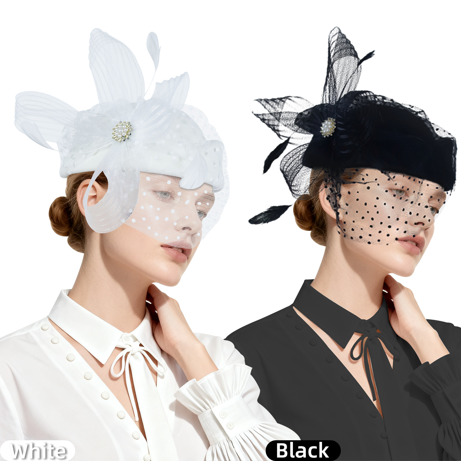 African Headtie Fashion Summer - Summer Clothing Wraps review and price