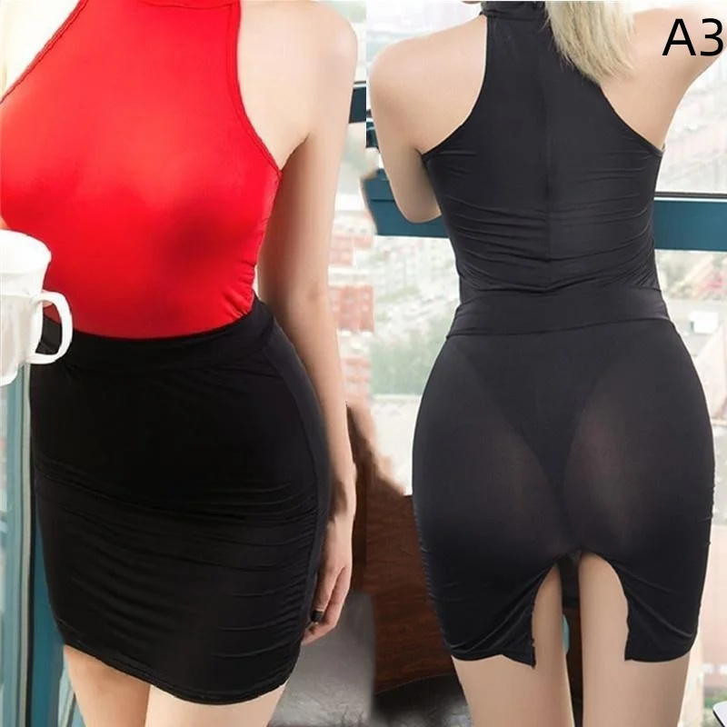 See Through Sexy Lace Pencil S - Summer Clothing Wraps review and price