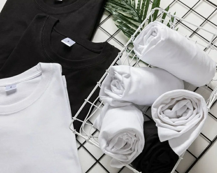 2025 Summer Digimon Adventure  - Summer Clothing Brands review and price