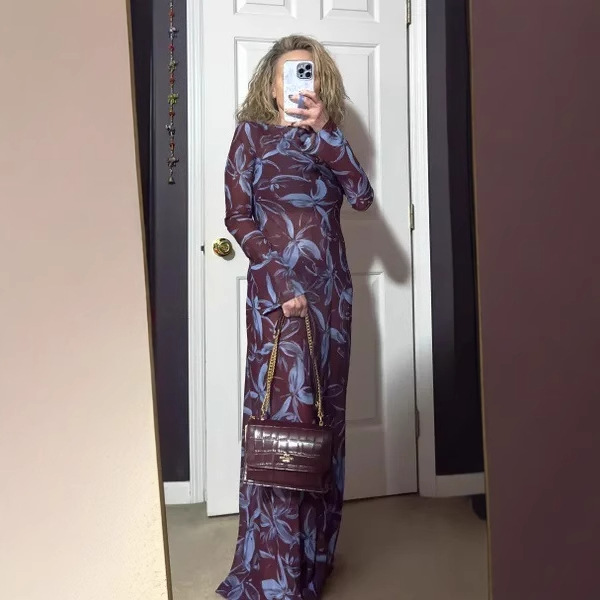 Female Clothing Party Dresses  - Summer Clothing Drawing review and price