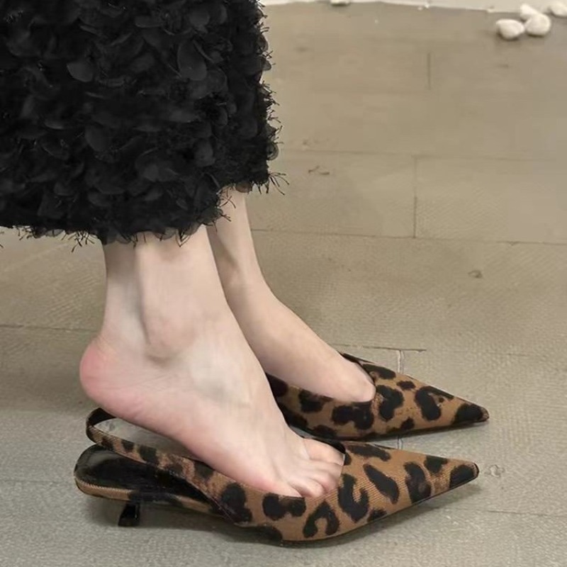 Spring Summer Slip on Women Sa - Summer Clothing Stores review and price