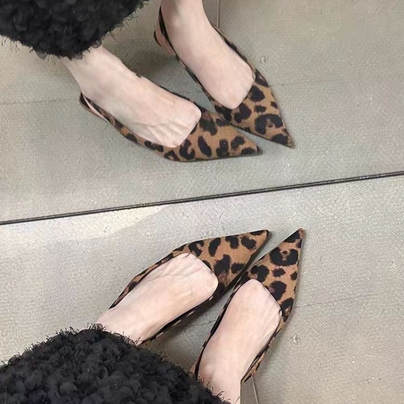 Spring Summer Slip on Women Sa - Summer Clothing Stores review and price
